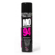 MUC-OFF MO 94 ΛΙΠΑΝΤΙΚΟ ΣΠΡΕΥ 750ML